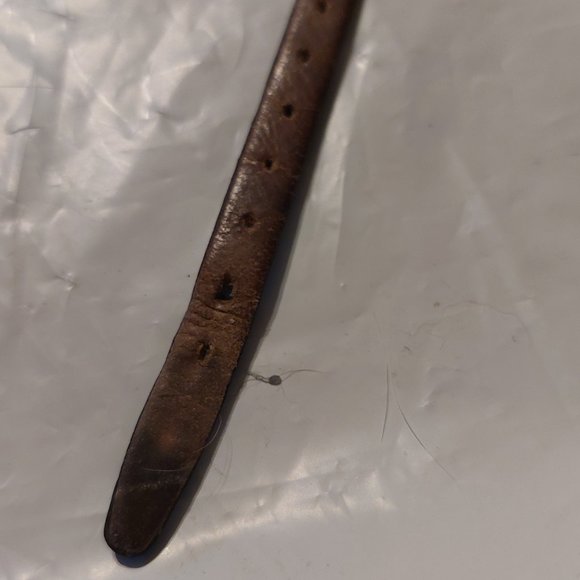 Timex watch - Picture 8 of 12